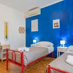 Adventure Base Apartament Lecco