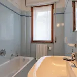 Apartament Adventure Base *