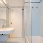 Adventure Base Apartament Lecco