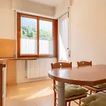 Adventure Base Apartament *