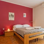 Adventure Base * Lecco